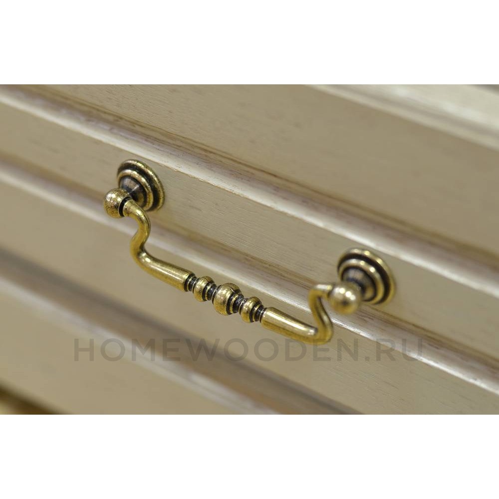 Тумба Рубин ВМФ-6503-ММ