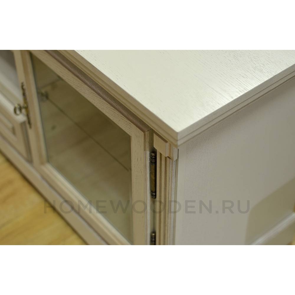 Тумба Рубин ВМФ-6503-ММ