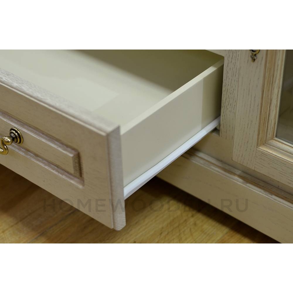 Тумба Рубин ВМФ-6503-ММ