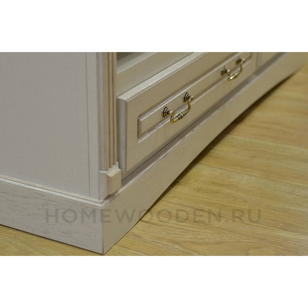 Тумба Рубин ВМФ-6503-ММ