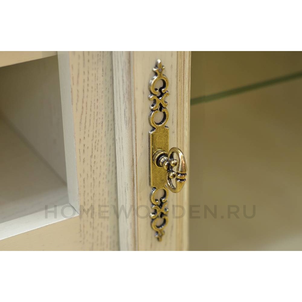 Тумба Рубин ВМФ-6503-ММ