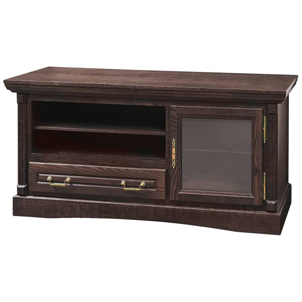 Тумба Рубин ВМФ-6503-ММ