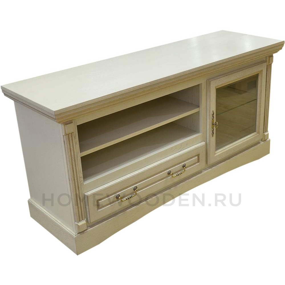 Тумба Рубин ВМФ-6503-ММ