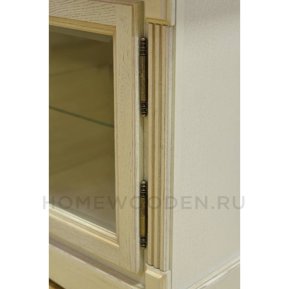 Тумба Рубин ВМФ-6503-ММ