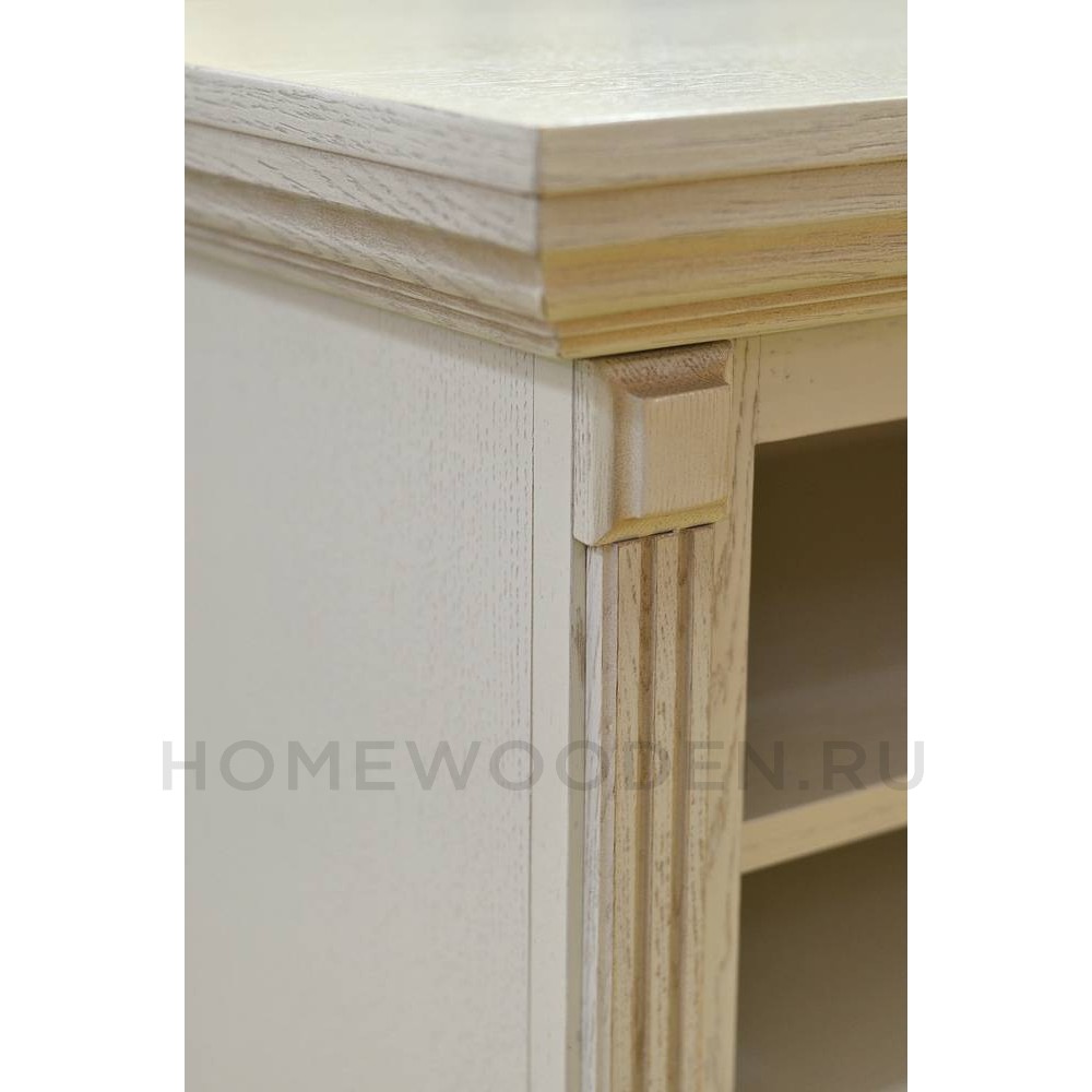 Тумба Рубин ВМФ-6503-ММ