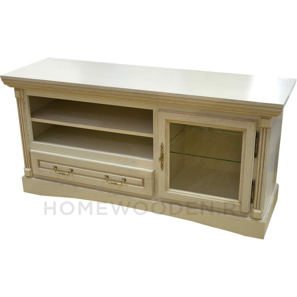 Тумба Рубин ВМФ-6503-ММ