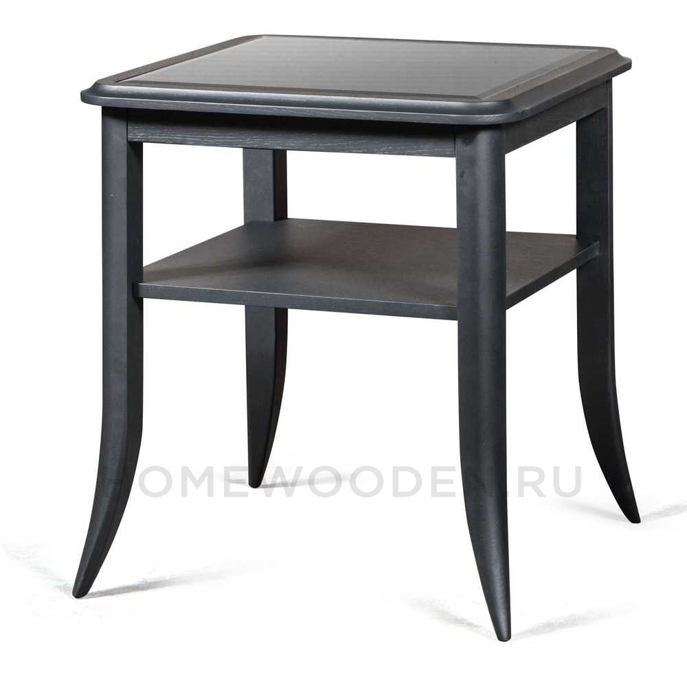 Стол журнальный Тиффани БМ2.681.0.64(2432)