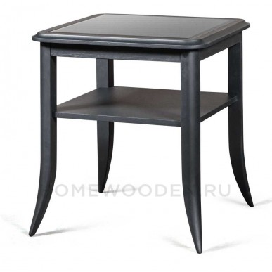 Стол журнальный Тиффани БМ2.681.0.64(2432)