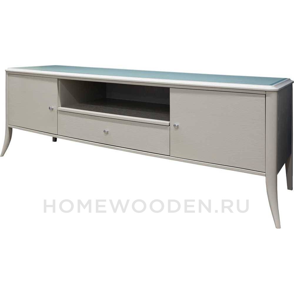 Тумба ТВ Тиффани БМ2.681.0.33(2423)