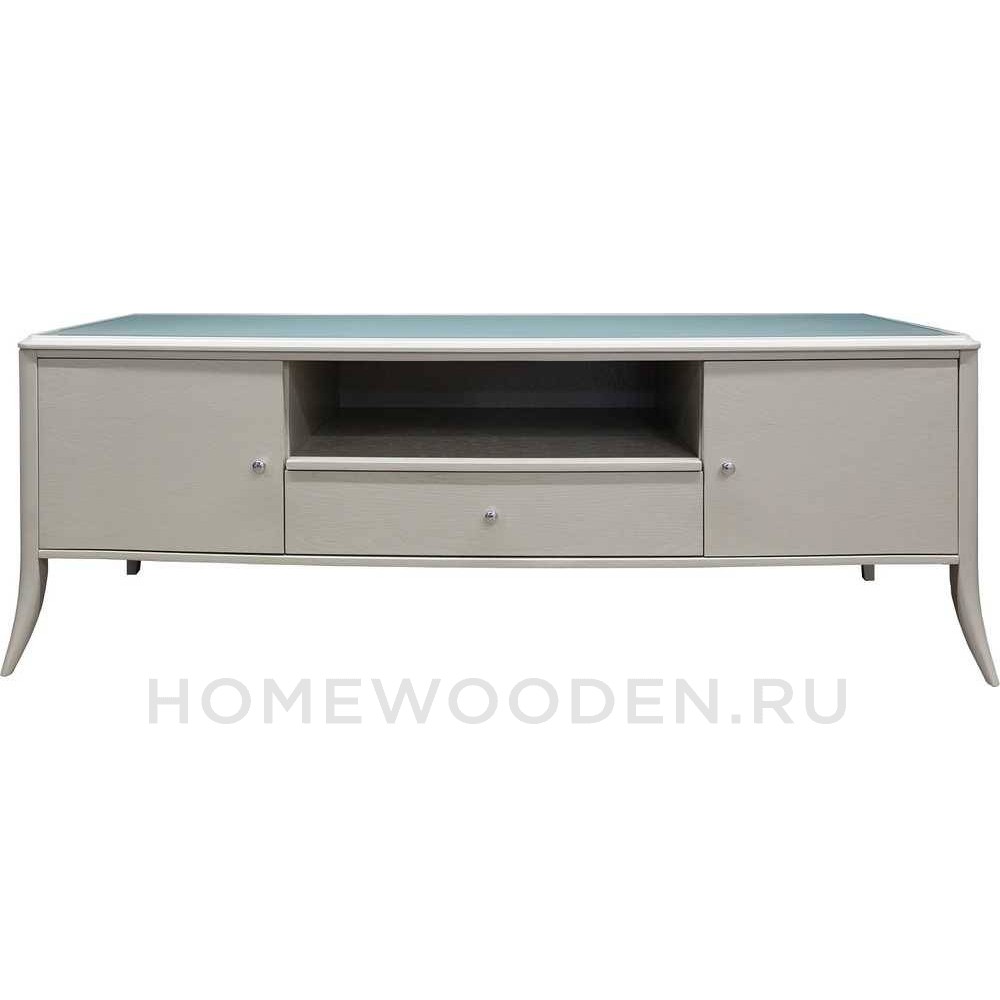 Тумба ТВ Тиффани БМ2.681.0.33(2423)