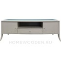 Тумба ТВ Тиффани БМ2.681.0.33(2423)