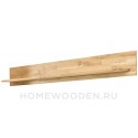 Полка Милтон