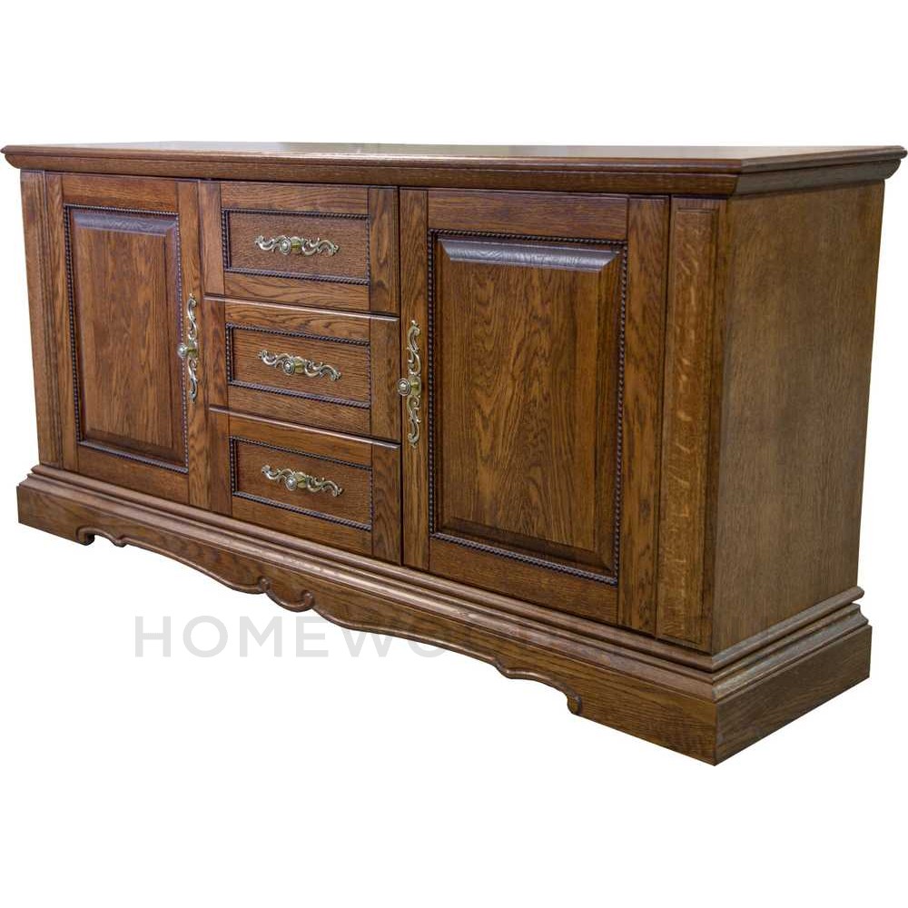 Тумба Милана 3 П4.265.2.18 (396.18)