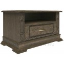 Тумба ТВ Верди Классик П1.0487.0.08 (П487.08)