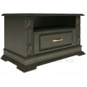 Тумба ТВ Верди Классик П1.0487.0.08 (П487.08)