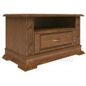 Тумба ТВ Верди Классик П1.0487.0.08 (П487.08)