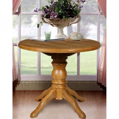 Стол журнальный Ольга