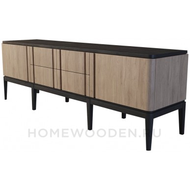 Комод ICONS Комод ICONS