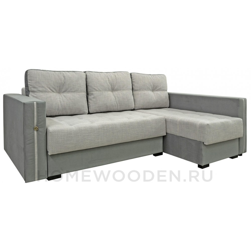 Диван угловой Мелисса