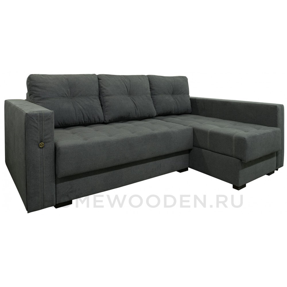 Диван угловой Мелисса