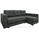 Диван угловой Мелисса