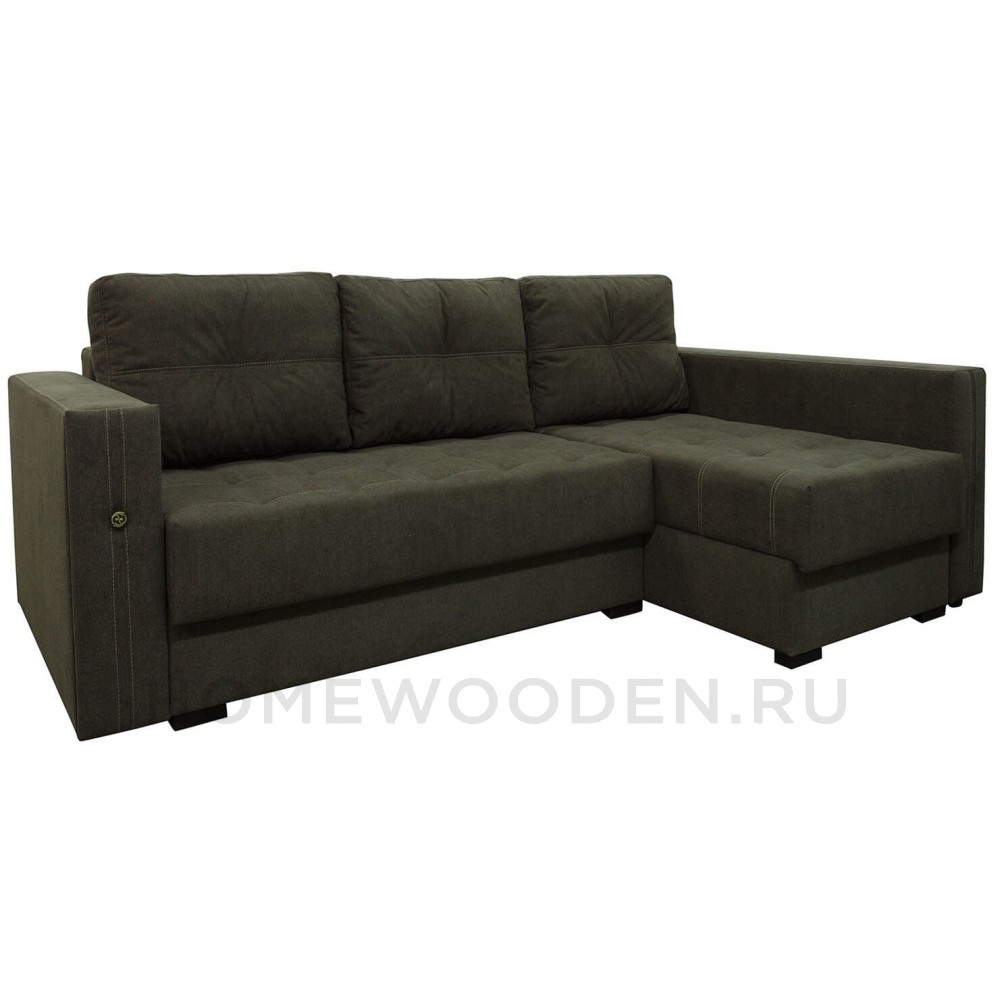 Диван угловой Мелисса