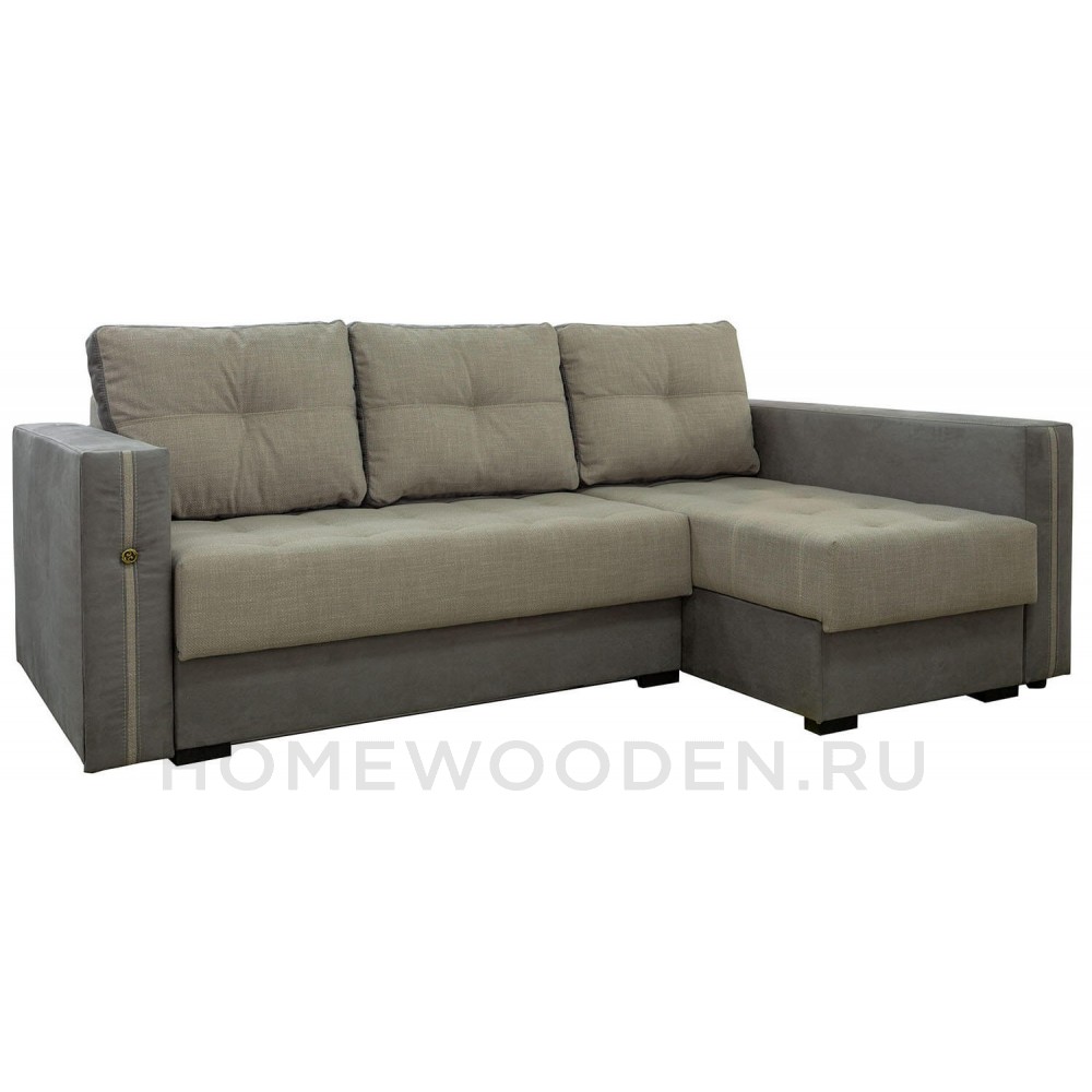 Диван угловой Мелисса