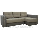 Диван угловой Мелисса