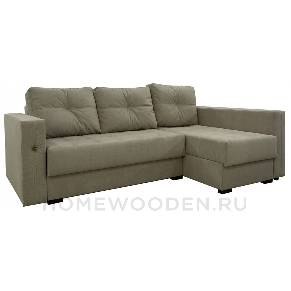 Диван угловой Мелисса