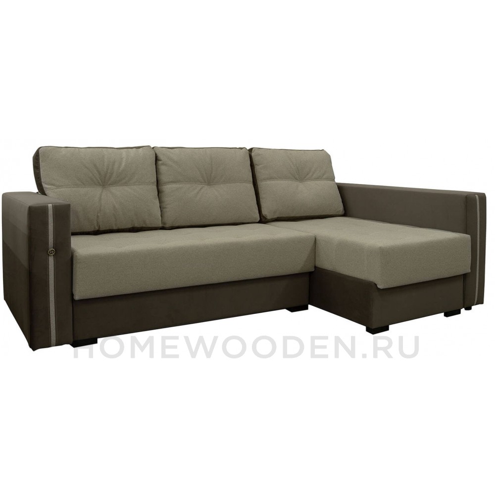 Диван угловой Мелисса