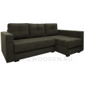 Диван угловой Мелисса