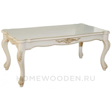 Стол журнальный Алези П1.350.0.41 (П354.04)