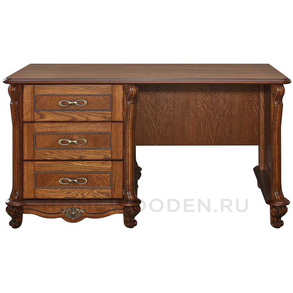 Стол письменный Алези П1.350.2.07 (П395.07)