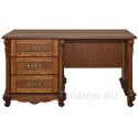 Стол письменный Алези П1.350.2.07 (П395.07)