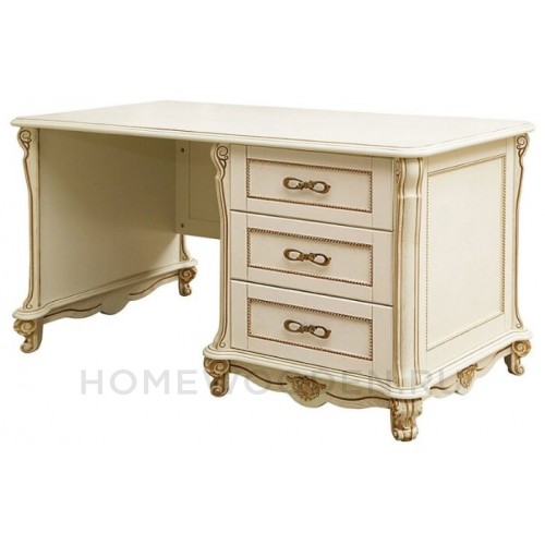 Стол письменный Алези П1.350.2.07 (П395.07)