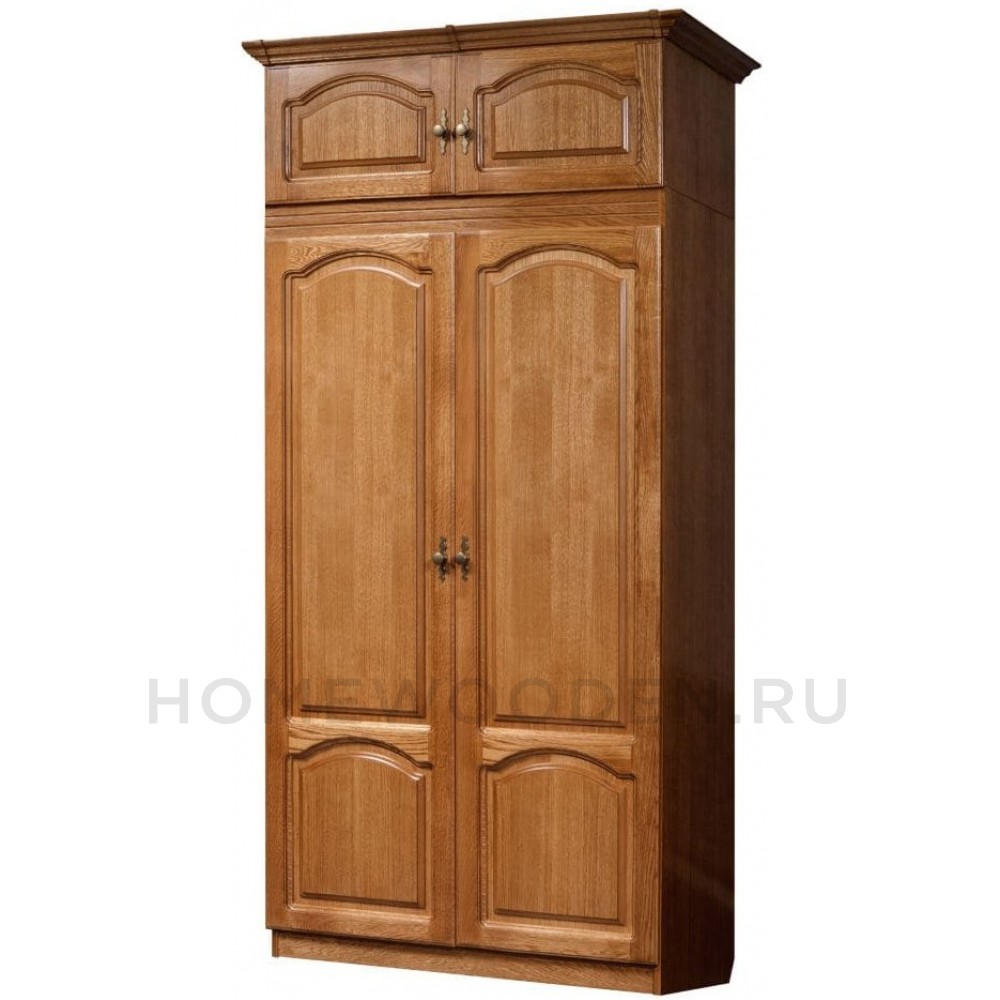 Шкаф Купава ГМ 8423