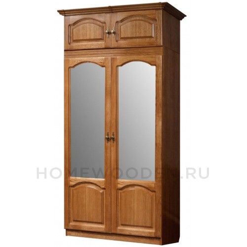 Шкаф Купава ГМ 8423