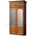 Шкаф Купава ГМ 8423