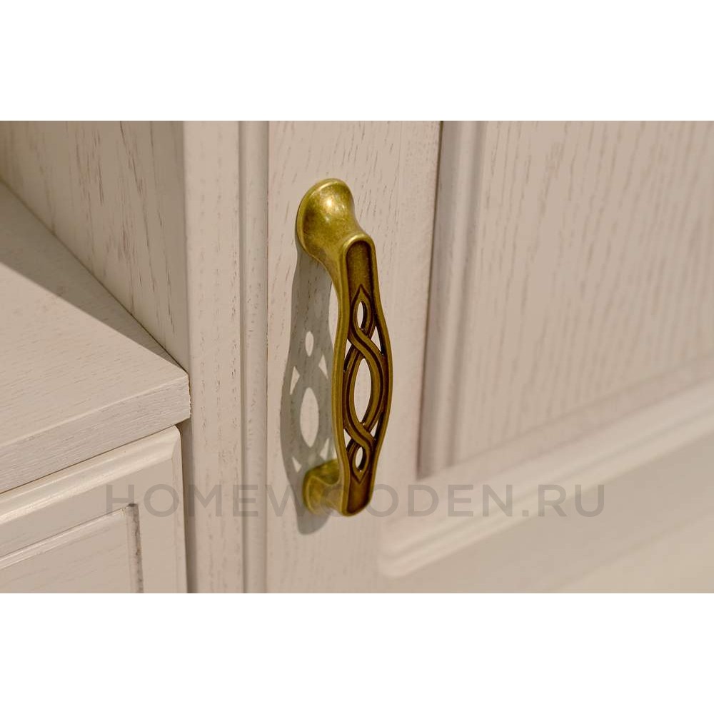 Тумба под ТВ Паола БМ2.671.0.33(2103)