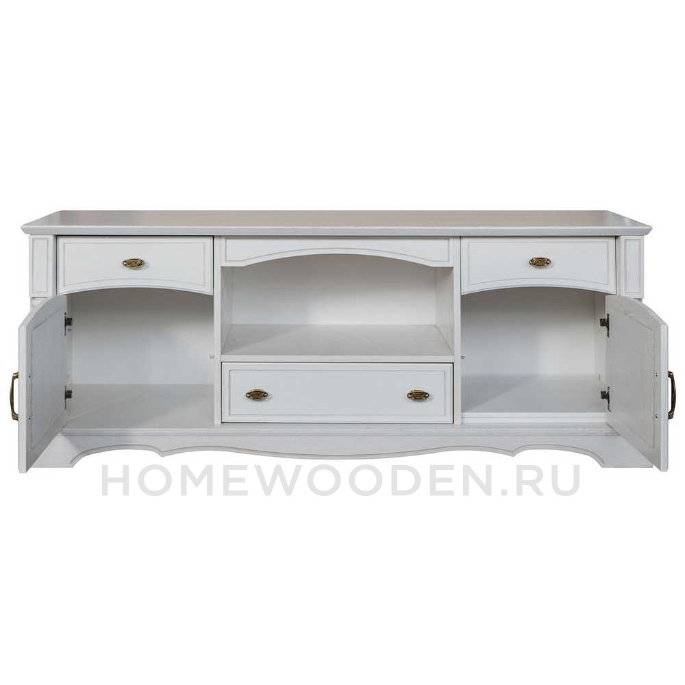 Тумба под ТВ Паола БМ2.671.0.33(2103)