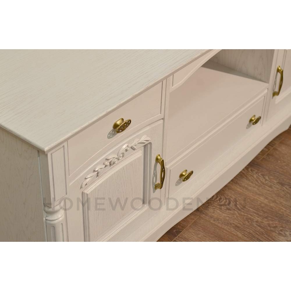 Тумба под ТВ Паола БМ2.671.0.33(2103)