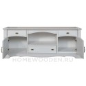 Тумба под ТВ Паола БМ2.671.0.33(2103)