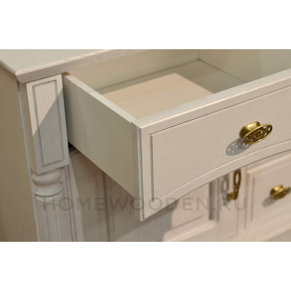 Тумба под ТВ Паола БМ2.671.0.33(2103)