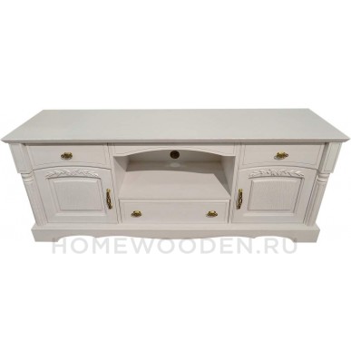 Тумба под ТВ Паола БМ2.671.0.33(2103)