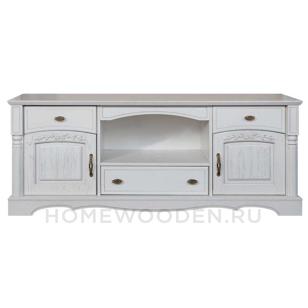 Тумба под ТВ Паола БМ2.671.0.33(2103)