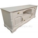 Тумба под ТВ Паола БМ2.671.0.33 (2103)