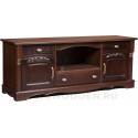 Тумба под ТВ Паола БМ2.671.0.33(2103)
