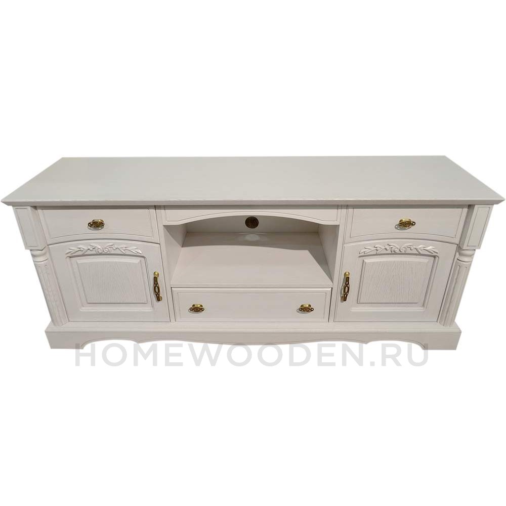 Тумба под ТВ Паола БМ2.671.0.33(2103)