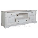 Тумба под ТВ Паола БМ2.671.0.33 (2103)