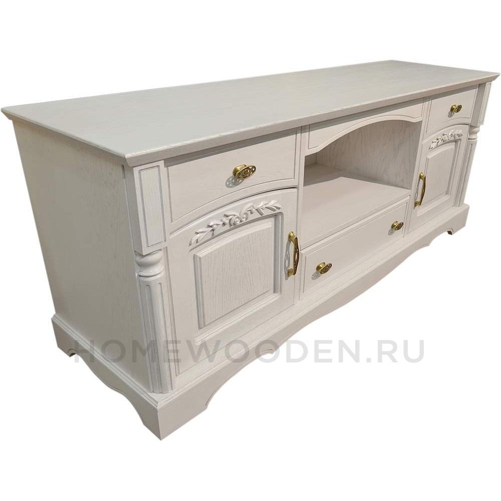 Тумба под ТВ Паола БМ2.671.0.33(2103)